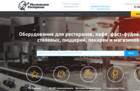 td-retail.ru