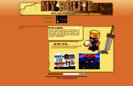 tdc.mybrute.com