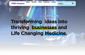 tdc.upmc.com