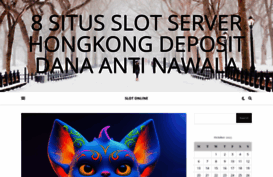 tdn-digital.com