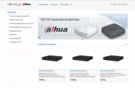 tdssb.ru