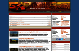 tdunlimited.com