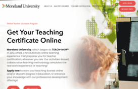 teach-now.com