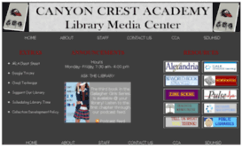 teacher.sduhsd.net