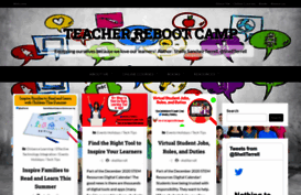 teacherbootcamp.edublogs.org