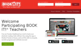 teacherdashboard.bookitprogram.com