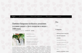 teachinese.ru