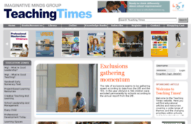 teachingtimes-dev.cybacat.com