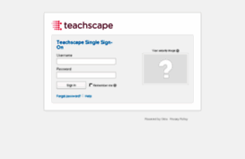 teachscape.okta.com