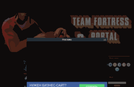 team-fortress2.ucoz.com