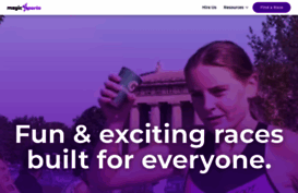 team-magic.com