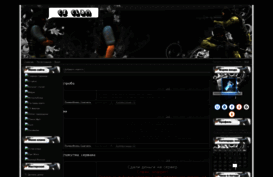 team-nw.clan.su