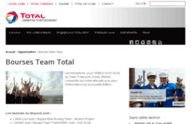 team-total.com