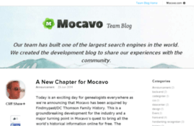 team.mocavo.com