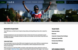 team.taps.org