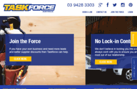 team.taskforce.com.au