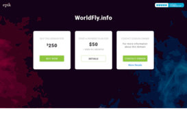 team.worldfly.info
