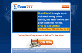 team377.com