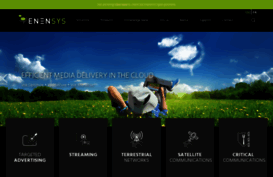 teamcast.com