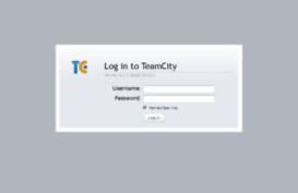 teamcity.substantial.com