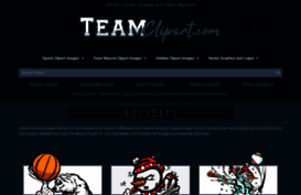 teamclipart.com
