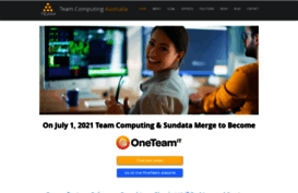 teamcomputing.com.au