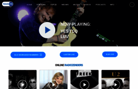 teamfm.nl
