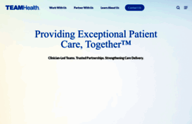 teamhealth.com