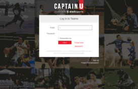 teams.captainu.com