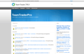 teamtraderpro.com