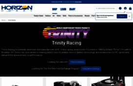 teamtrinity.com