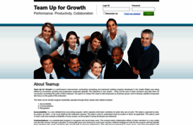 teamupforgrowth.com