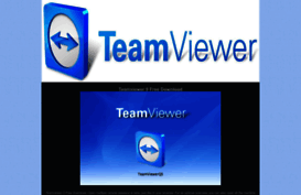 teamviewer9freedownload.blogspot.com