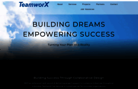 teamworx.co.id