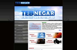 tebnegar.com