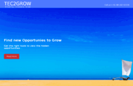 tec2grow.com