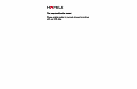 teccad.hafele.com
