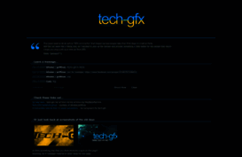 tech-gfx.net