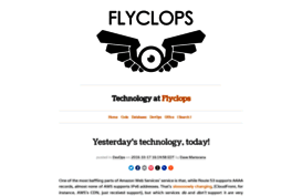 tech.flyclops.com