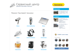 tech.goldphone.ru