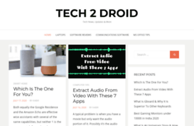 tech2droid.com