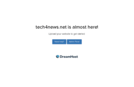 tech4news.net