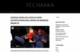 techaaka.wordpress.com