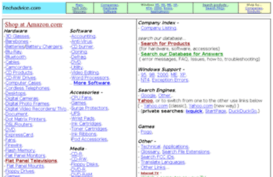 techadvice.com