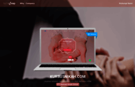 techaleap.com