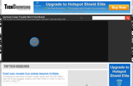techbrowsing.com