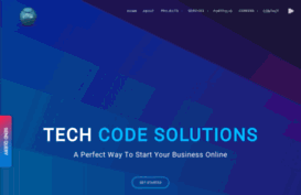 techcodesolutions.com