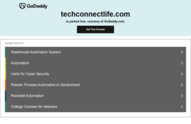 techconnectlife.com
