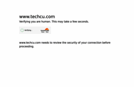 techcu.com