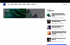techfashy.com